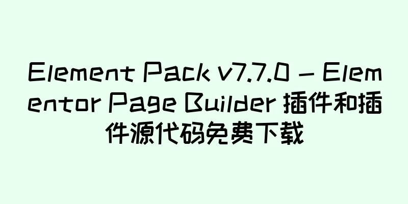 /p/1649.html